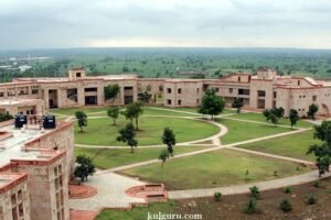 IIM, Indore
