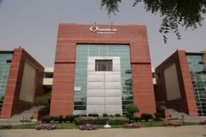 Quantum University Quantum University