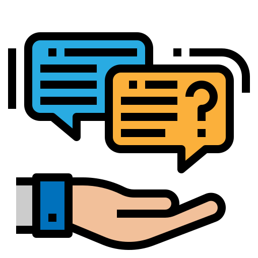 customer-service customer-service